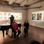 -5447317243995223561_121