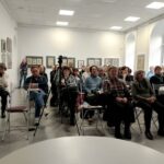 IMG_20260410_113929