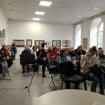 IMG_20260411_130427