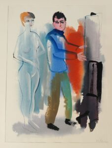 IMG_20260521_212558