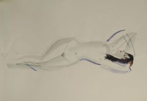 IMG_20260521_212837