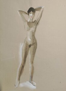 IMG_20260521_212859