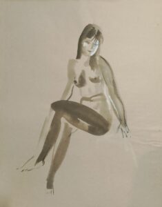 IMG_20260521_212916