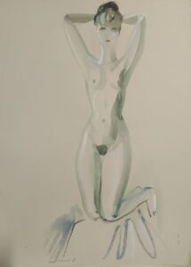 IMG_20260521_212938