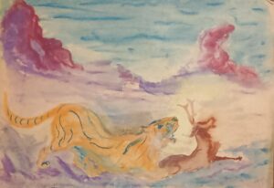 IMG_20260521_214828
